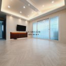 인동32길-14 이미지