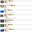 나이스 메디칼 이미지