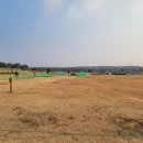 남원파크골프장 이미지