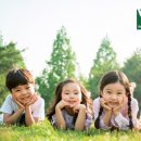 (주)파르팜 이미지