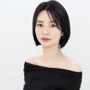 아우라제이 이미지