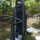 하갈경로당 이미지