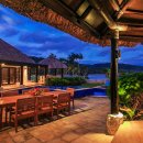 지상낙원 이미지