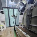 애니카랜드 부여점 이미지