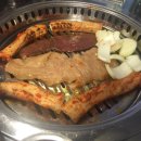 기와집양대창센타 이미지