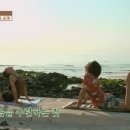수련민박 이미지