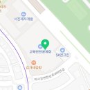 엑시드EX2D네일 이미지