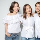 나옴스튜디오