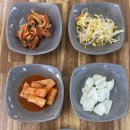 신두리뼈해장국 이미지