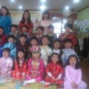 하남중앙유치원 이미지