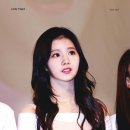 사또 이미지