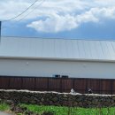 동이 건축사사무소 이미지