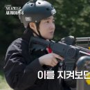 5월에 몰아서 쓰는 4월 일기