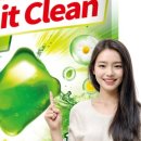 향기클린 이미지