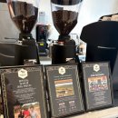 글라스스토리(용인상현점) | ​☕ [수지 상현역 카페 추천] 케냐 마사이 부족의 영혼을 담다! 알리스타 커피 (ALISTAR COFFEE INC.)