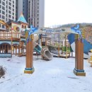 돼지공인중개사사무소 이미지