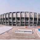 종합운동장 인라인스케이트장 이미지