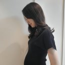 [임신일기♡27주] 폭풍 태동 / 더라움 그라스가든 야외결혼식 / 주수사진 / 말랑하니 브랜드데이...