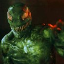 Venom The Last Dance 이미지