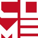 현대car워시 이미지