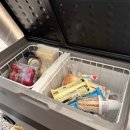 개암벌 용소 관광농원 캠핑장 이미지