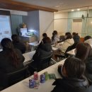 뷰티펫동물병원 이미지