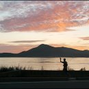 마라톤모텔 이미지