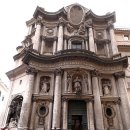 유럽의 시간을 걷다 이미지