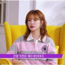 레푸스 두류점 이미지