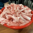 월영동100 이미지