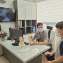 용산정형외과의원 이미지