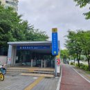 매탄권선역 이미지