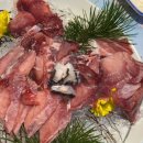 야나기참치 | 안양 | 안양맛집 수촌마을먹자골목맛집 야나기참치 내돈내산