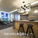 테마인제주 - 제주시 남성로2길 4 | 테마인제주