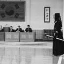 동백 검도관 이미지