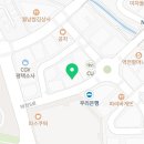 토요)실무엑셀과 파워포인트 이미지