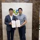 유성세무경영컨설팅 조선비즈