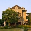 힐하우스 이미지