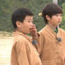 엄마몰래 이미지