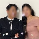 슈트패브릭 렌탈센터 촬영예복 3벌 후기