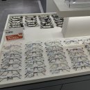 으뜸50안경 비산점 이미지