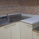 마도현대서비스 이미지