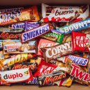 가족과 함께하는 홈쿠킹 이미지