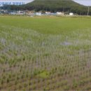 시뫼마을 경로당 이미지