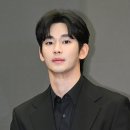 굿식스데이