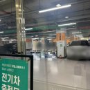 새나의원 | 불가리 비제로원 스몰 목걸이 오픈런 후기｜가격 인상 전 구매 성공