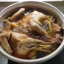 지원농장 이미지