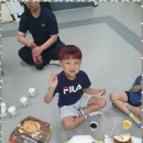 베스트 연세 태권도 이미지