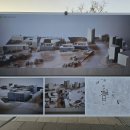 (주)제제합건축사사무소 이미지