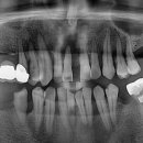미켈란치과의원 이미지